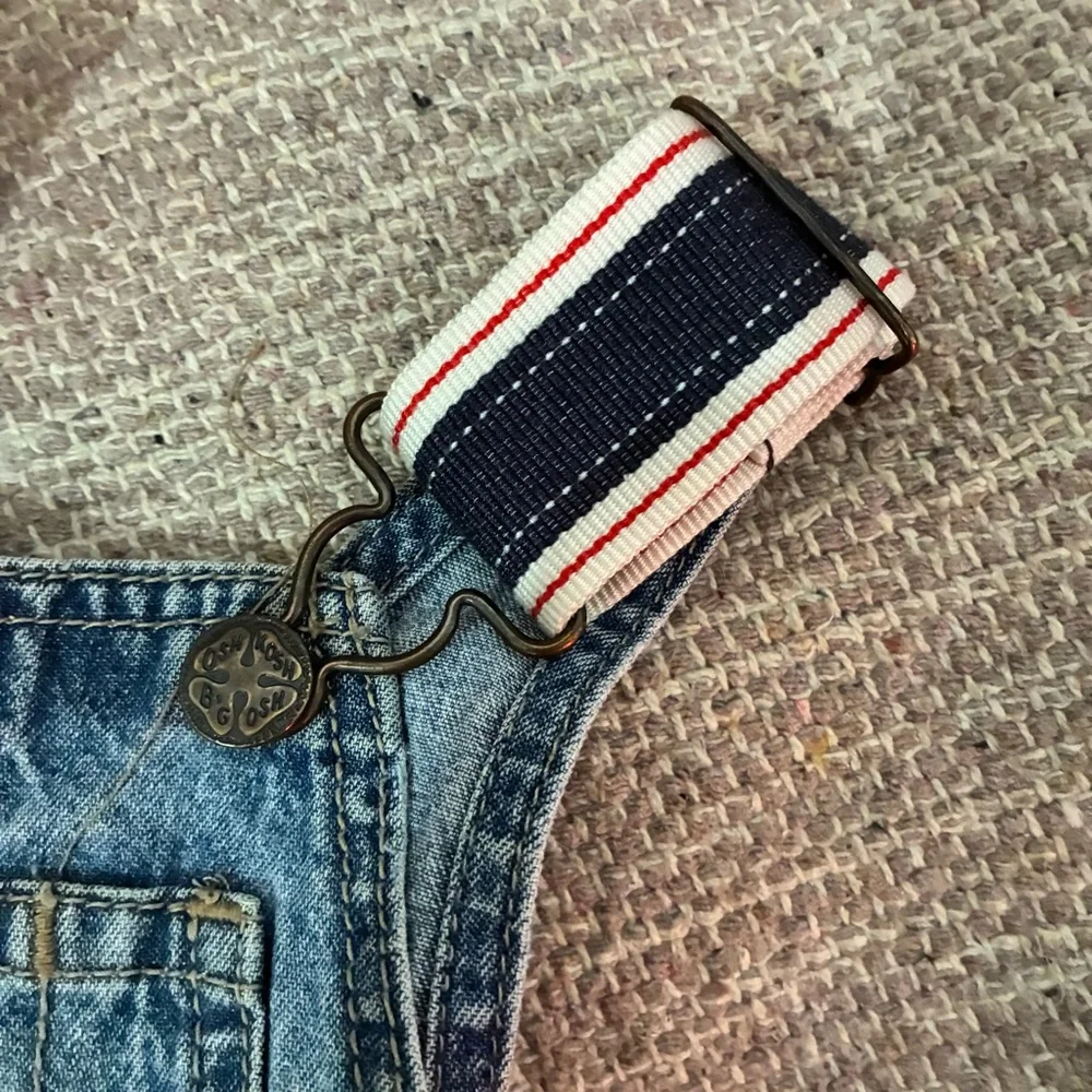 N/A